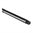 Canna 6MM ARC 14,5 in 1:8 5R carbine 5/8-28 nera