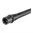 Canna 6MM ARC 14,5 in 1:8 5R carbine 5/8-28 nera