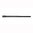 Canna 6mm ARC 16" 1:8 5R lunghezza media 5/8-24 nera