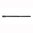 Canna 6MM ARC 18 pollici 1:8 5R mid-length 5/8-24 nera