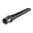 Canna 6MM ARC 18 pollici 1:8 5R mid-length 5/8-24 nera
