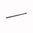 Canna 6mm ARC 20" 1:8 5R per fucile 5/8-24 nera