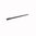 Canna 6mm ARC 20" 1:8 5R per fucile 5/8-24 nera