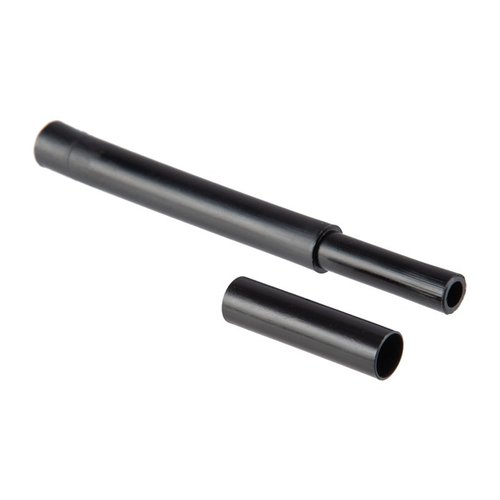 Componenti percussore > Componenti percussore - Anteprima