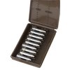 Kit di calibri Match per 308 WINCHESTER