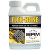 Olio FLEX HONE® 1/2 pinta