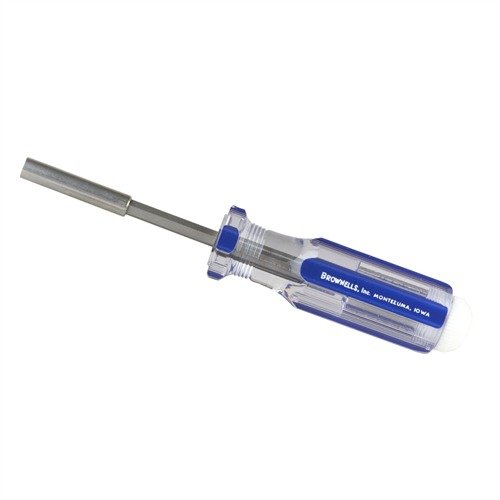Utensili per pistole > Inserti testine per cacciaviti - Anteprima