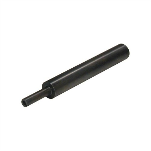 Utensili per fucile canna liscia > Utensili speciali per fucile canna liscia - Anteprima