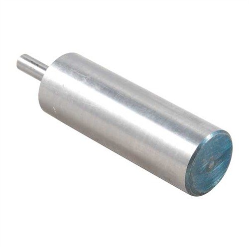 Utensili per carabina > Strumenti per centraggio azioni e otturatori - Anteprima