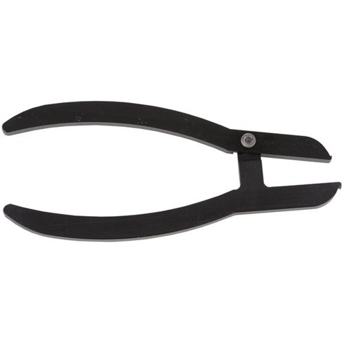Utensili per carabina > Strumenti per paramani - Anteprima