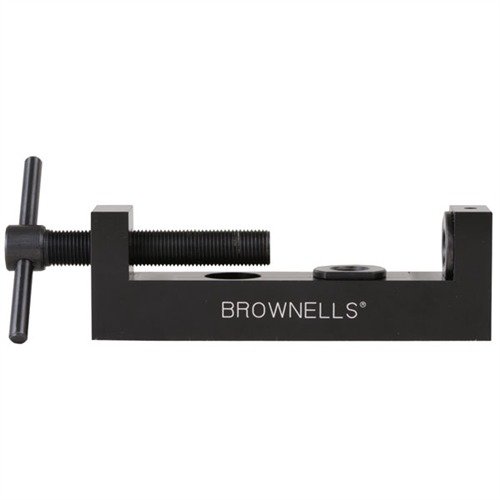 Utensili per carabina > Utensili otturatore - Anteprima