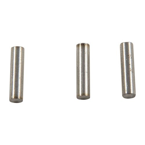 Utensili per carabina > Accessori calcio - Anteprima
