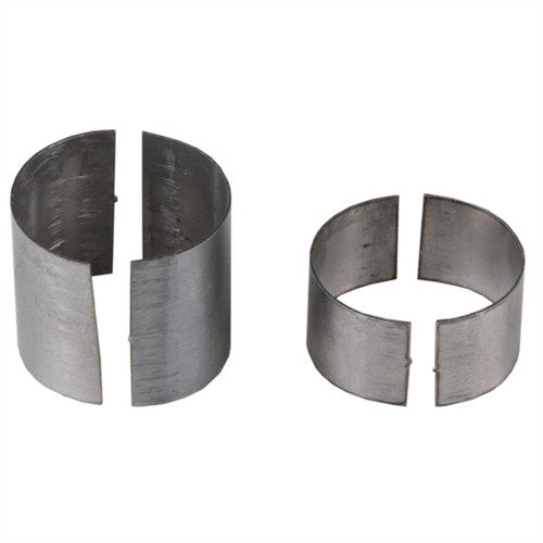 Utensili per carabina > Strumenti per centraggio azioni e otturatori - Anteprima