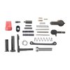 COLT Kit ricambi per ricevitore inferiore