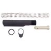 Assemblaggio tubo buffer MIL-SPEC COLT