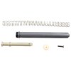 Kit di montaggio calcio COLT per fucile A2