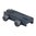 Adattatore Picatinny per Benchrest