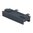 Adattatore Picatinny per Benchrest