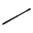 Canna 16" 5.56x45mm, profilo medio, sistema gas mid