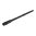 Canna 16" 5.56x45mm, profilo medio, sistema gas mid