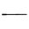 Canna 16" 5.56x45mm, profilo medio, sistema gas mid
