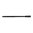 Canna 16" 5.56x45mm, profilo medio, sistema gas mid