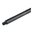 Canna 16" 5.56x45mm, profilo medio, sistema gas mid