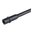 Canna 16" 5.56x45mm, profilo medio, sistema gas mid