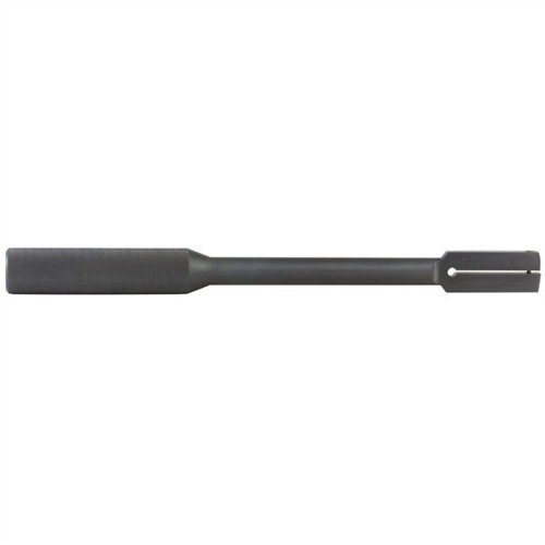 Utensili per carabina > Utensili per receiver - Anteprima