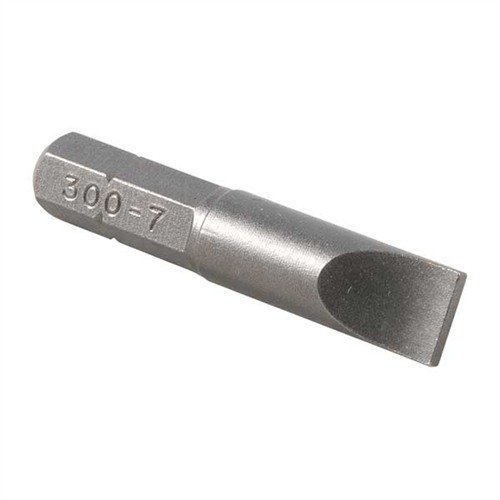 Set di cacciaviti > Inserti Magna-Tip - Anteprima