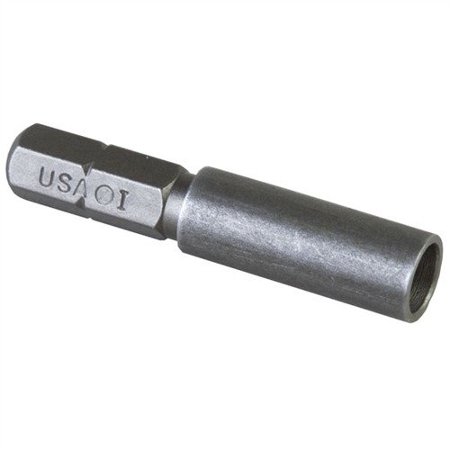 Set di cacciaviti > Inserti Magna-Tip - Anteprima