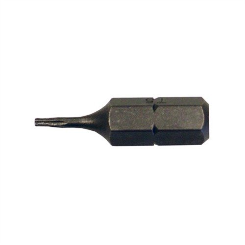 Set di cacciaviti > Inserti Magna-Tip - Anteprima