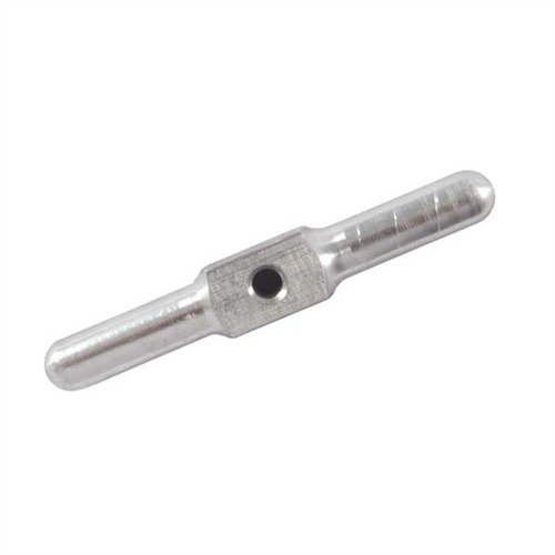 Canne blank e utensili > Accessori per smussatura canna - Anteprima