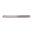Maschio a spina in acciaio rapido filettatura 7/32"-40