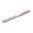 Maschio a spina in acciaio rapido filettatura 7/32"-40