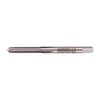 I WIRE GAUGE CARBON TAPS di IRWIN offrono precisione e durata, ideali per creare o riparare filettature interne nei componenti delle armi.