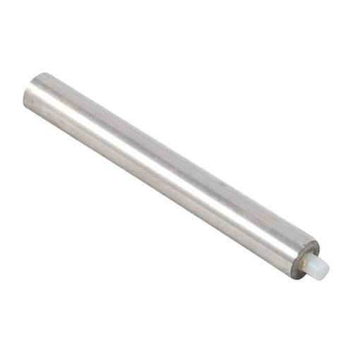 Utensili per pistole > Strumenti di allineamento - Anteprima