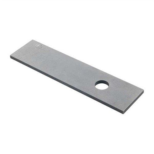 Utensili per pistole > Utensili mire - Anteprima