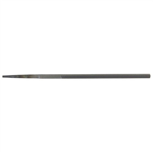 Utensili per canna > Barrel Lug Tools - Anteprima