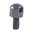 Attacco girevole a cupola 10-32x3/8" confezione da 12