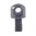 Attacco girevole a cupola 10-32x3/8" confezione da 12