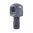 Attacco girevole a cupola 10-32x3/8" confezione da 12