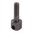 Perni girevoli a cupola 10-32 x 5/8" confezione da 12