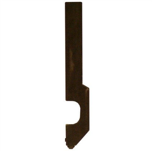 Utensili per pistole > Utensili mire - Anteprima