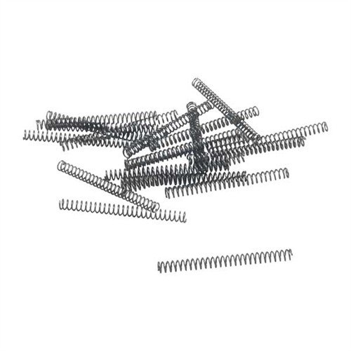 Piccoli componenti > Kit molle assortite - Anteprima