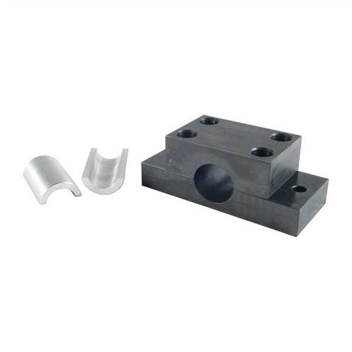 Morse e accessori > Morse per canne - Anteprima