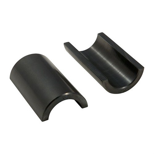 Morse e accessori > Accessori per morse - Anteprima
