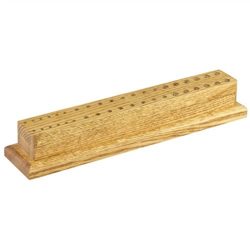 Utensili e strumenti  per armaiolo > Stoccaggio utensili - Anteprima