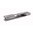 Carrello 1911 Government 45ACP SS con taglio per Trijicon RMR