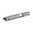 Carrello 1911 Government 45ACP SS con taglio per Trijicon RMR